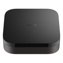 Aqara HUB M3 – Intelligente Steuereinheit (HM-G01D)