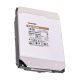 4. Toshiba N300 Festplatte