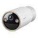 5. TP-Link Tapo C460 IP-Überwachungskamera für den Außenbereich, 3840 x 2160 px, Decken-/Wandmontage