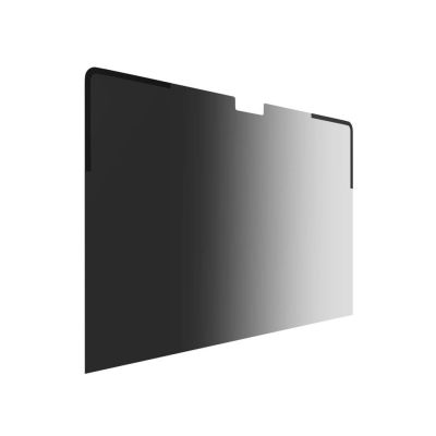 3. Targus HS5115GL Bildschirmfilter für 38,1 cm (15") Laptops, rahmenloser Blickschutzfilter für 3H-Displays