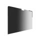3. Targus HS5115GL Bildschirmfilter für 38,1 cm (15") Laptops, rahmenloser Blickschutzfilter für 3H-Displays