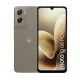8. Motorola Moto G06 Power 4/256GB Laurel Oak