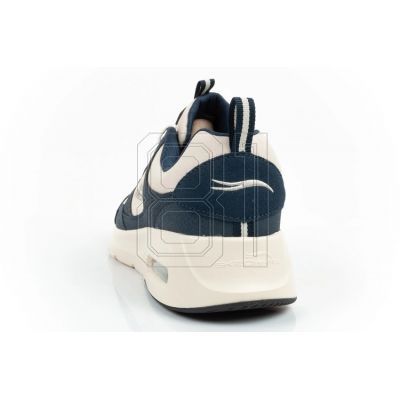 4. Skechers Skech-Air Court M 232648/NVNT Schuhe