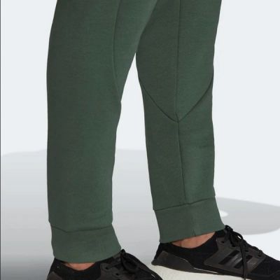 16. adidas Recbos M HM7892 Jogginghose