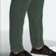 16. adidas Recbos M HM7892 Jogginghose