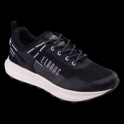 7. Elbrus Delan Low WP M Schuhe 92800657369