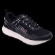 7. Elbrus Delan Low WP M Schuhe 92800657369