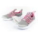 19. Adidas Lite Racer Jr GW4164 Schuhe