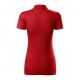 3. Malfini Single J. W Poloshirt MLI-22307
