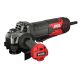 9132AB 850W Winkelschleifer