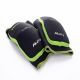 6. Tempish React Pro R1 M Floorball-Knieschoner 1350000508