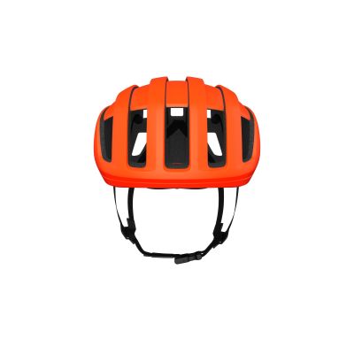 2. POC Cytal Fahrradhelm orange