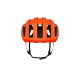 2. POC Cytal Fahrradhelm orange