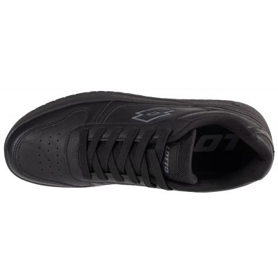 3. Lotto Groovn OC M 2400141U-1119 Schuhe 