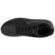 3. Lotto Groovn OC M 2400141U-1119 Schuhe 