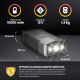 18. Extralink Jump Starter Max 7 Powerbank
