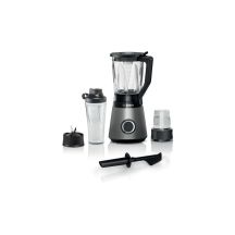 Standmixer BOSCH MMB 6177S