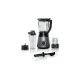 Standmixer BOSCH MMB 6177S