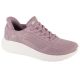 Skechers Slip-Ins: BOBS Sport Squad Chaos - Current Muse 117497-LAV Lila 35