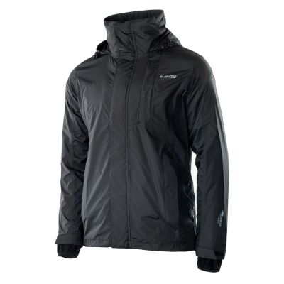 5. Hi-Tec Tomal M Jacke 92800086292