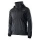 5. Hi-Tec Tomal M Jacke 92800086292