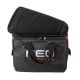 10. Werkzeugtasche