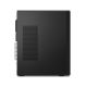 4. Lenovo ThinkCentre M75t G5 TWR R5-8500G 16/512 WiFi W11P