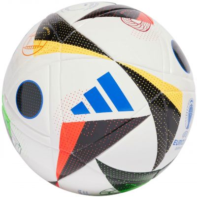 5. Fußball adidas Fussballliebe Euro24 League J350 IN9376