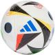 5. Fußball adidas Fussballliebe Euro24 League J350 IN9376