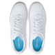 3. Nike Tiempo Reactgato IC Schuhe HQ3159-100