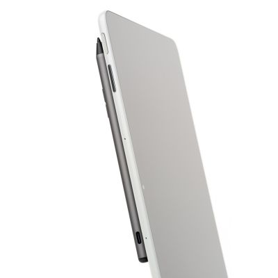 5. ZAGG Stylus G2 – Stift für Acer, Amazon, ASUS, HP, Lenovo und Samsung; kompatibel mit Geräten, die USI 1.0 und USI 2.0 unterstützen.