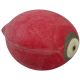 Blase für Reflexball MASTERS 26 cm PP-SP1-1