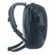 5. Deuter Giga Rucksack 3812321-7000