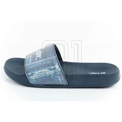 2. Lee Cooper M LCW-25-42-3544M Slides