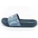 2. Lee Cooper M LCW-25-42-3544M Slides