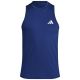 13. adidas Train Essentials Feelready Ärmelloses Trainings-T-Shirt M IC6948