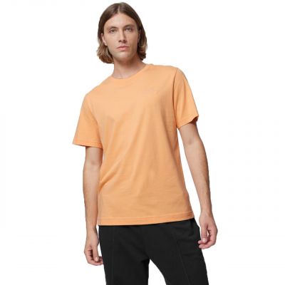 3. Outhorn T-Shirt M0858 M OTHAW23TTSHM0858 70S