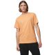 3. Outhorn T-Shirt M0858 M OTHAW23TTSHM0858 70S