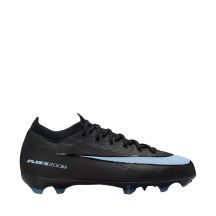 Nike Zoom Mercurial Vapor 16 Pro FG HF5448 001 Kinder-Fußballschuhe