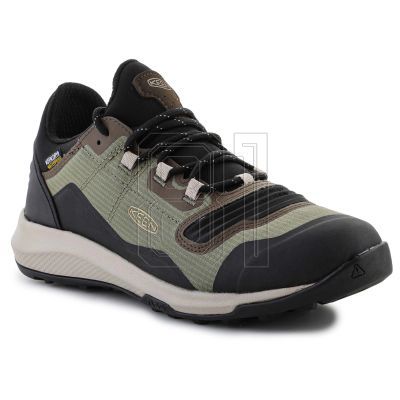 2. Keen Tempo Flex Wp W 1025466 Schuhe