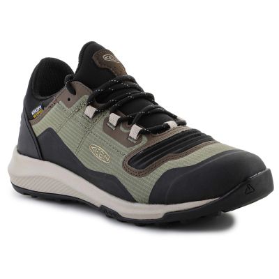 2. Keen Tempo Flex Wp W 1025466 Schuhe
