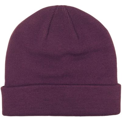 5. Champion Beanie Cap 806064 VS025