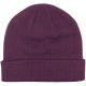 5. Champion Beanie Cap 806064 VS025