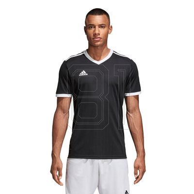 adidas Table 18 CE8934 Fußballtrikot