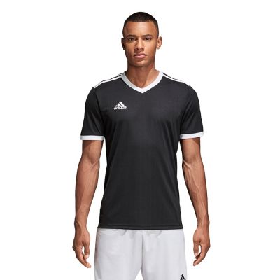 adidas Table 18 CE8934 Fußballtrikot