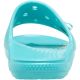 12. Crocs Classic Slide W 206121 4O9 Zehentrenner