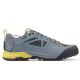 9. Salomon X Alp SPRY GTX M 401621 Schuhe