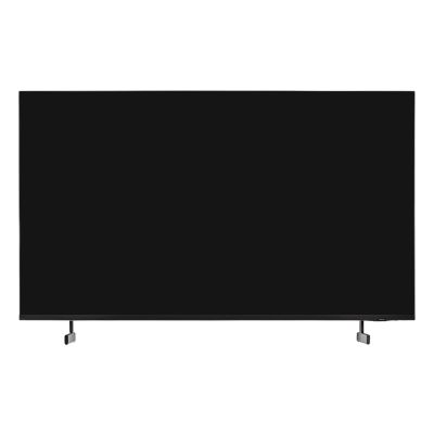 4. 85" Samsung QE85QN80HA Fernseher