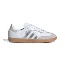 adidas Originals SAMBA OG W JI2725 Schuhe