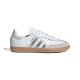 adidas Originals SAMBA OG W JI2725 Schuhe